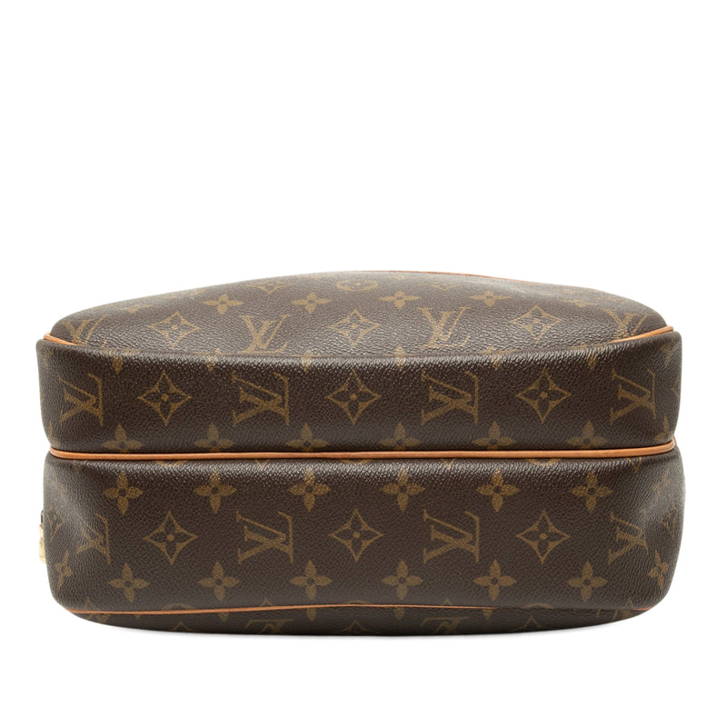 Monogram Reporter PM - Image 3