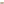         GG Canvas Web Crossbody - Image 3