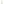         Mini Brushed Leather Cleo Bag - Image 1