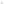         Mini Brushed Leather Cleo Bag - Image 11