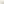         Mini Brushed Leather Cleo Bag - Image 6