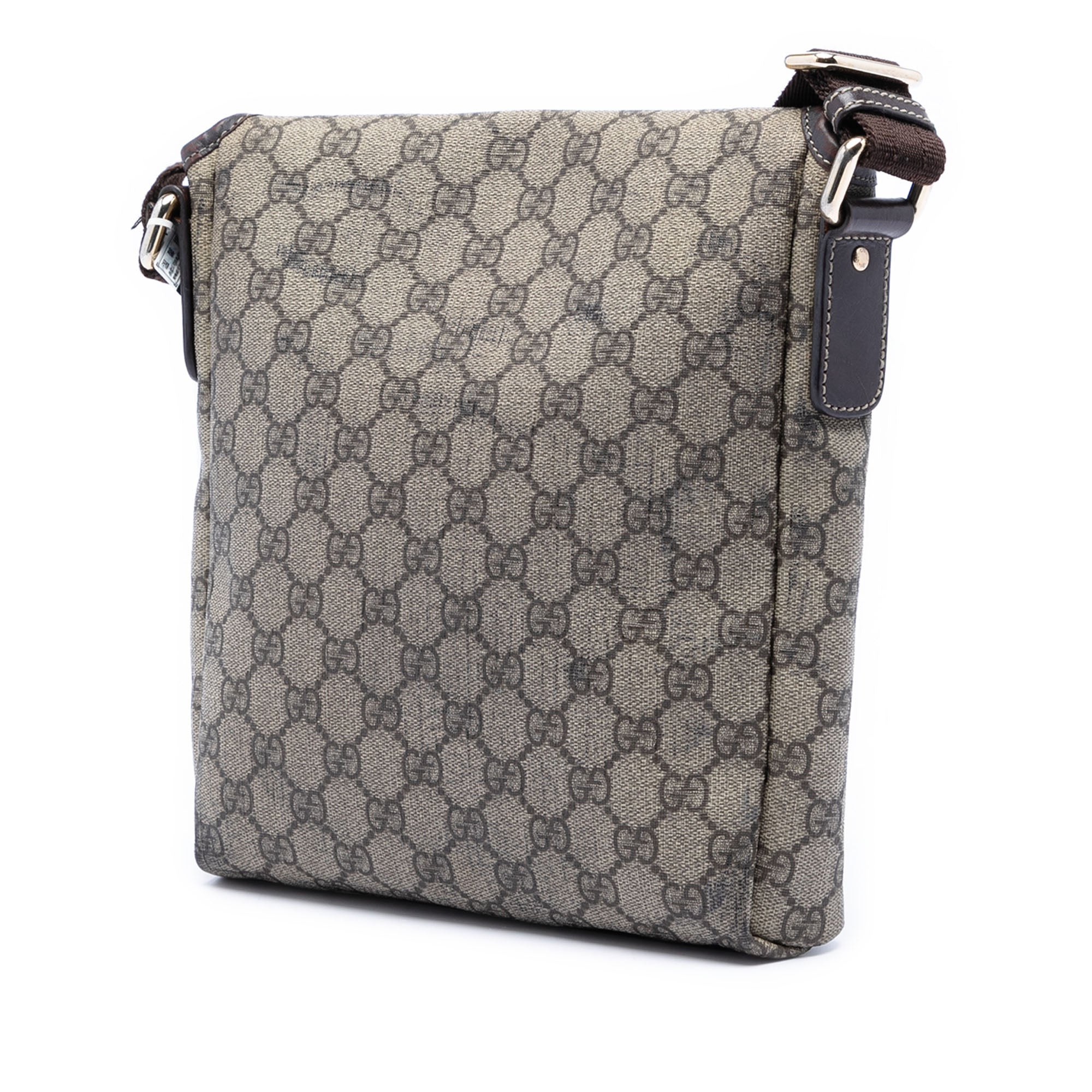 GG Supreme Crossbody - Image 2