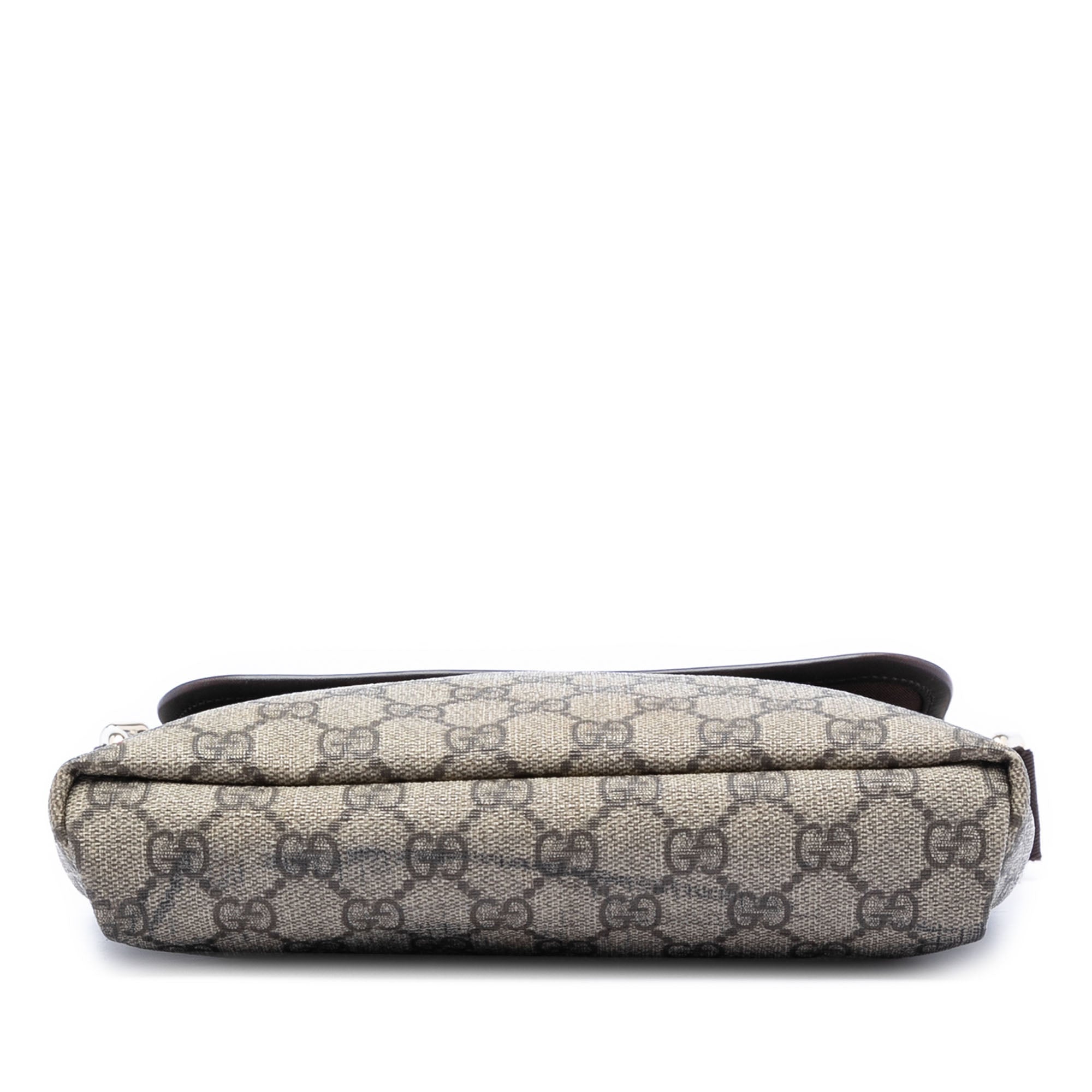 GG Supreme Crossbody - Image 3