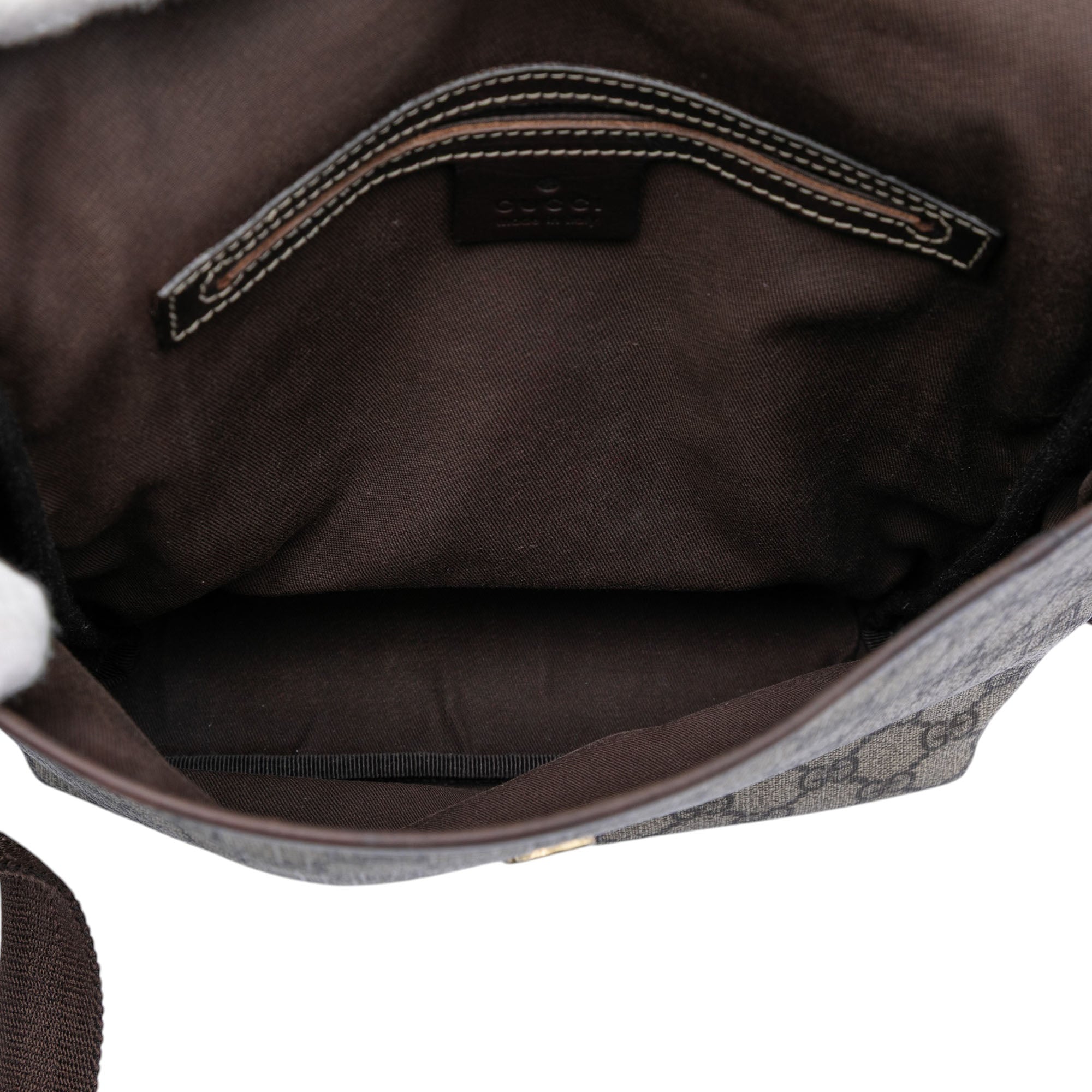 GG Supreme Crossbody - Image 4