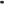         Jumbo Classic Lambskin Double Flap - Image 2