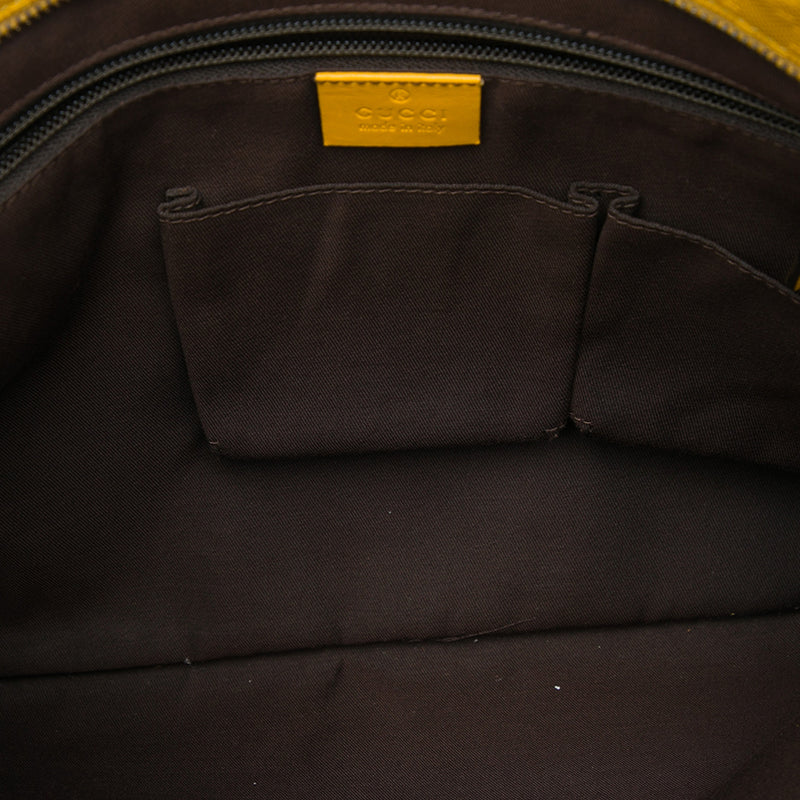 Diamante Hilary Lux Crossbody - Image 4