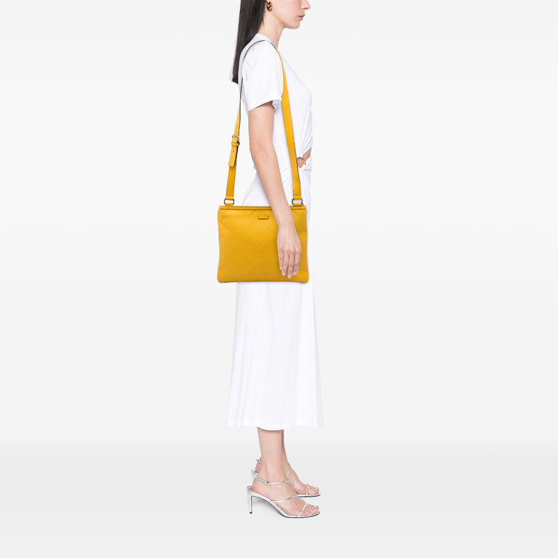 Diamante Hilary Lux Crossbody - Image 5