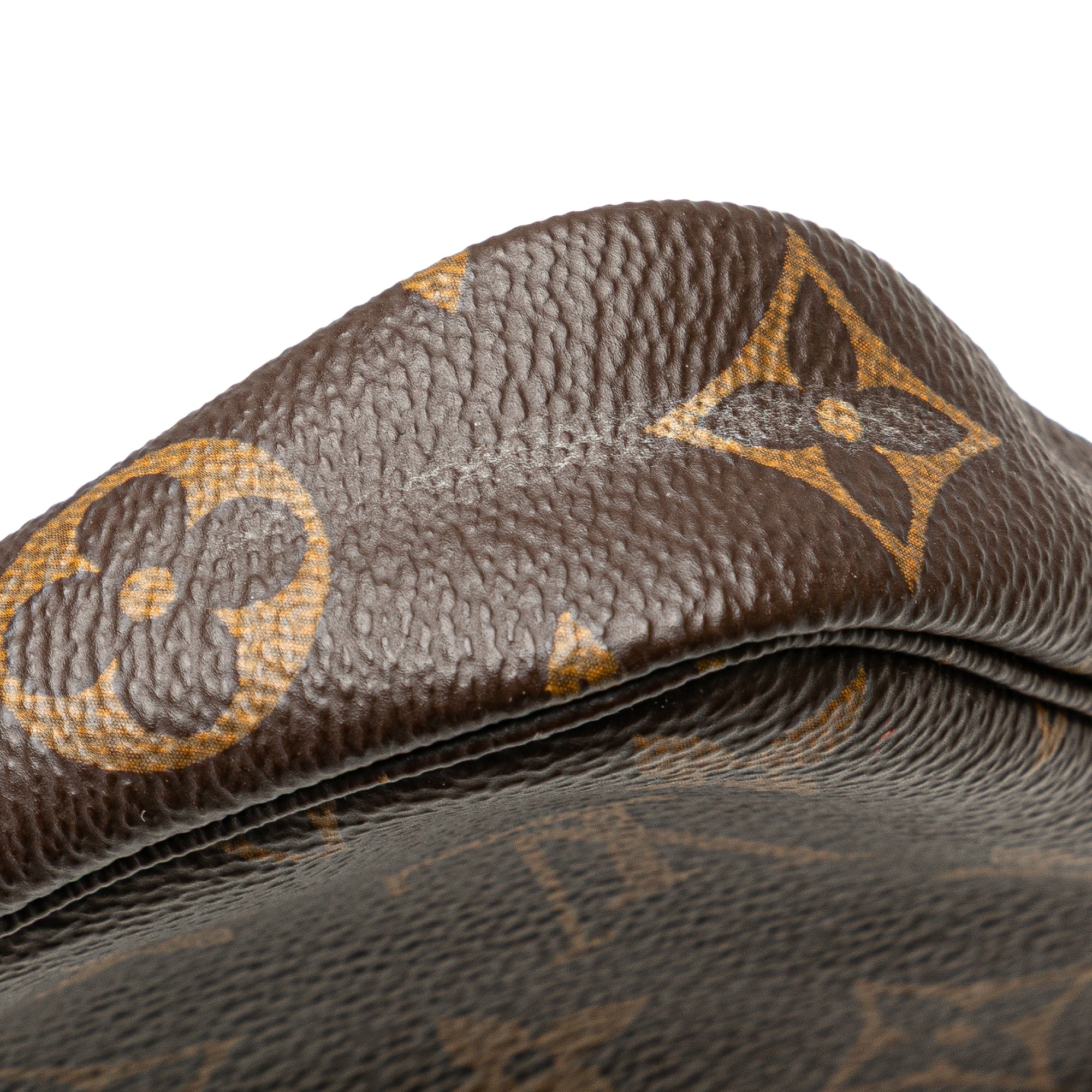 Monogram Mini Pochette Accessoires - Image 8