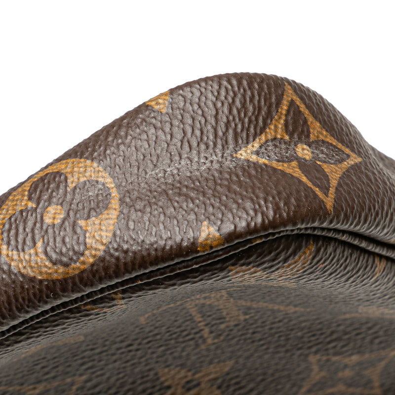 Monogram Mini Pochette Accessoires - Image 8