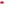         Epi Jasmine - Image 1