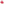         Epi Jasmine - Image 2