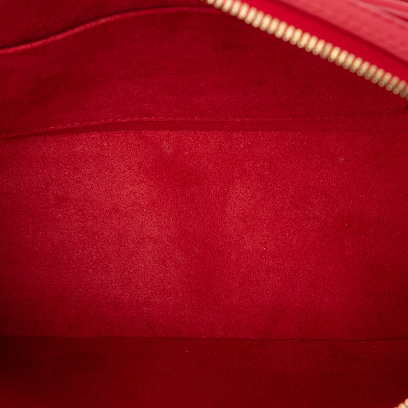 Epi Jasmine - Image 4