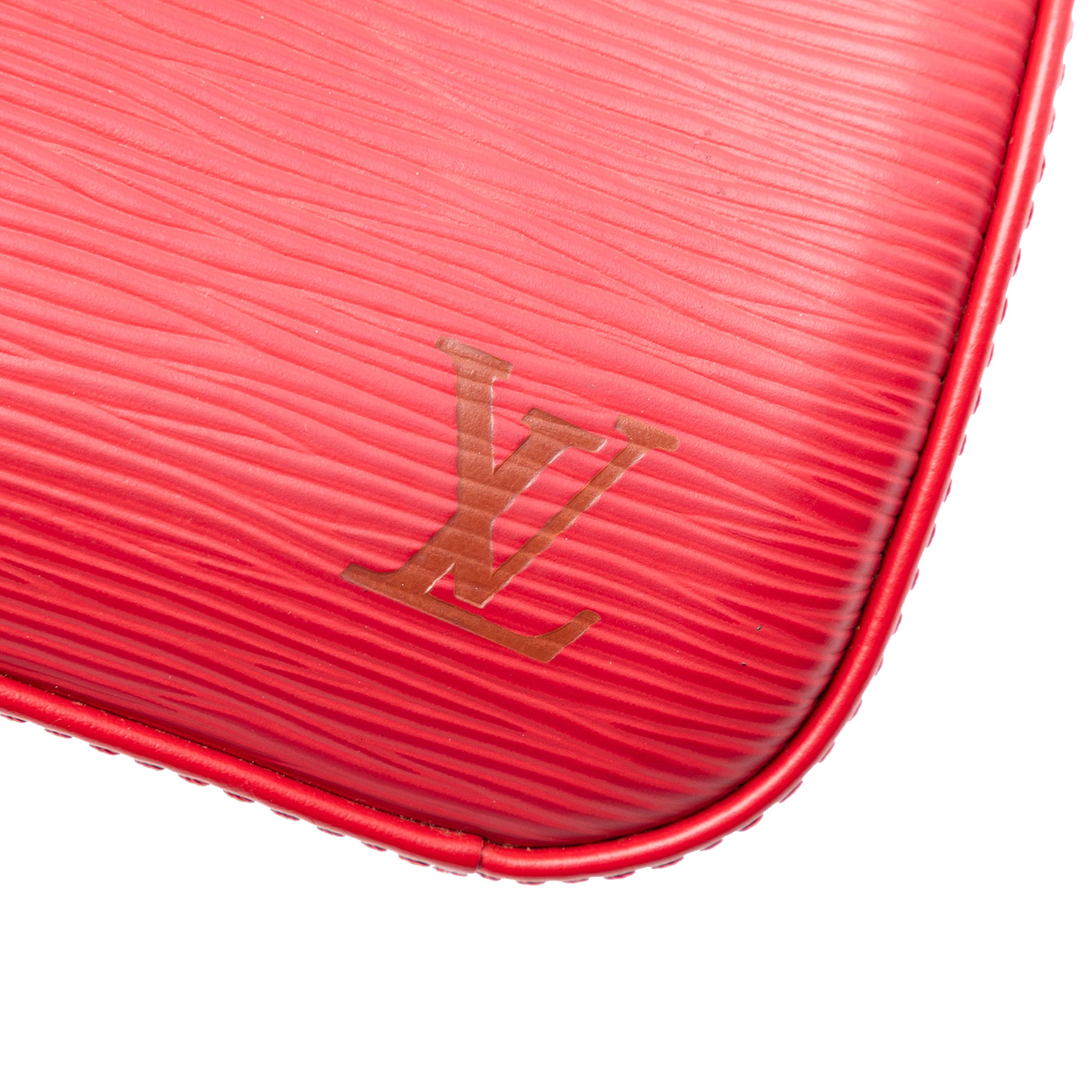 Epi Jasmine - Image 6