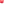         Epi Jasmine - Image 6