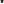         CC Caviar Vanity Bag - Image 4