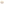         Damier Azur Neverfull PM - Image 1
