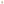         Damier Azur Neverfull PM - Image 2