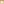         Damier Azur Neverfull PM - Image 4