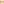         Damier Azur Neverfull PM - Image 5