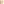         Damier Azur Neverfull PM - Image 6