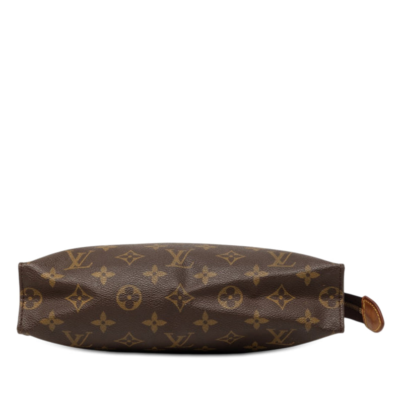 Monogram Toiletry Pouch 26 - Image 3