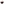         Monogram Vernis Bellevue GM - Image 1