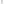         Monogram Vernis Bellevue GM - Image 6