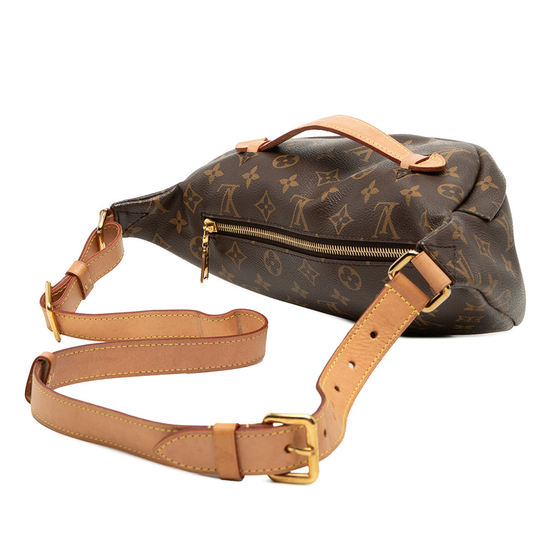Monogram Bumbag - Image 2