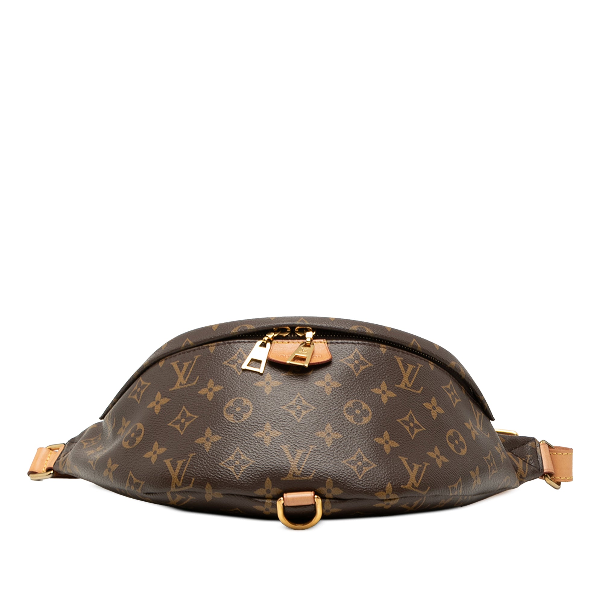 Monogram Bumbag - Image 3