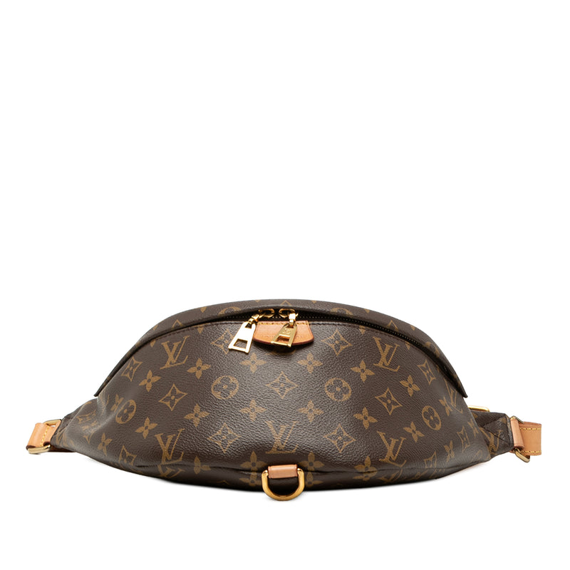 Monogram Bumbag - Image 3