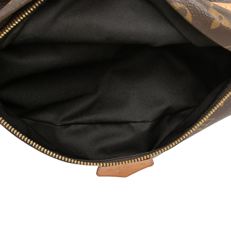 Monogram Bumbag - Image 4