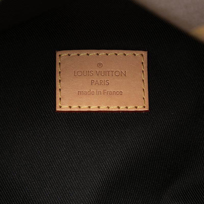 Monogram Bumbag - Image 5