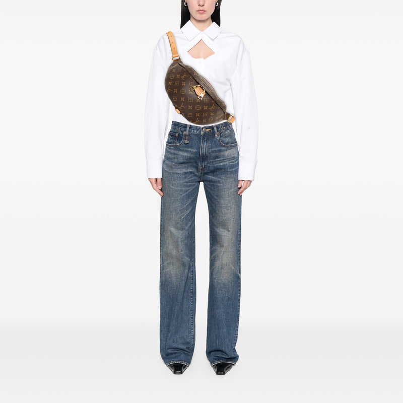 Monogram Bumbag - Image 7
