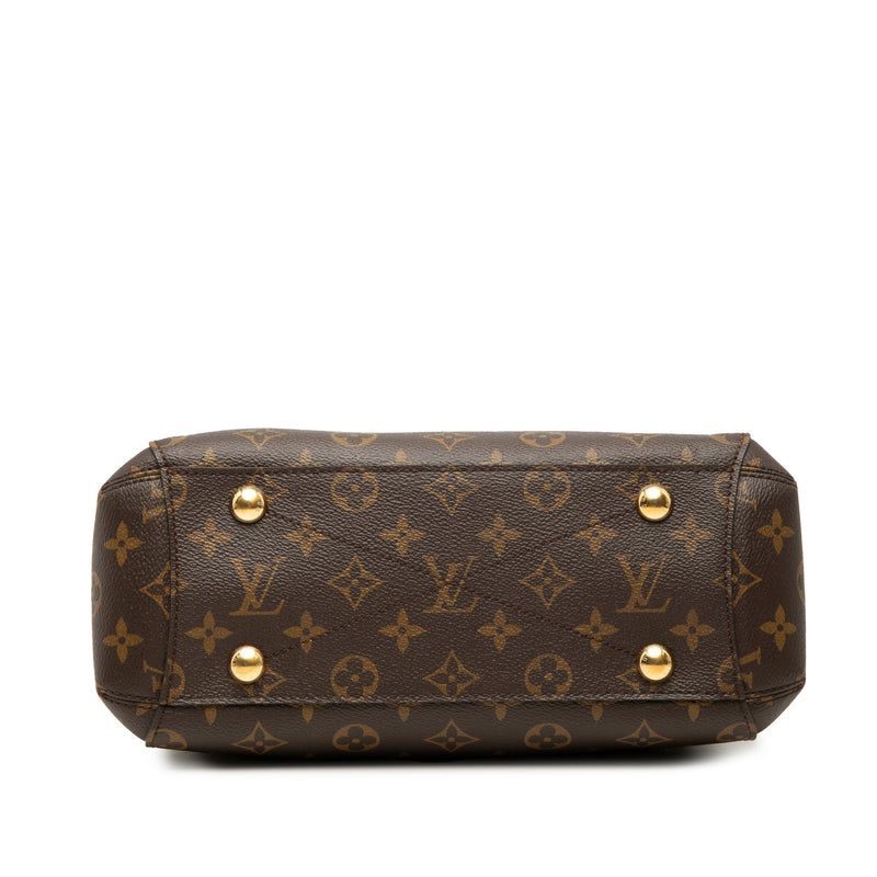 Monogram Montaigne BB - Image 3