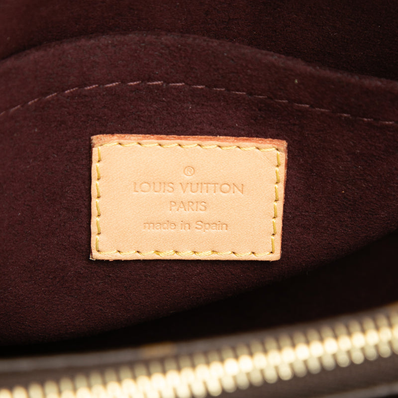 Monogram Montaigne BB - Image 5