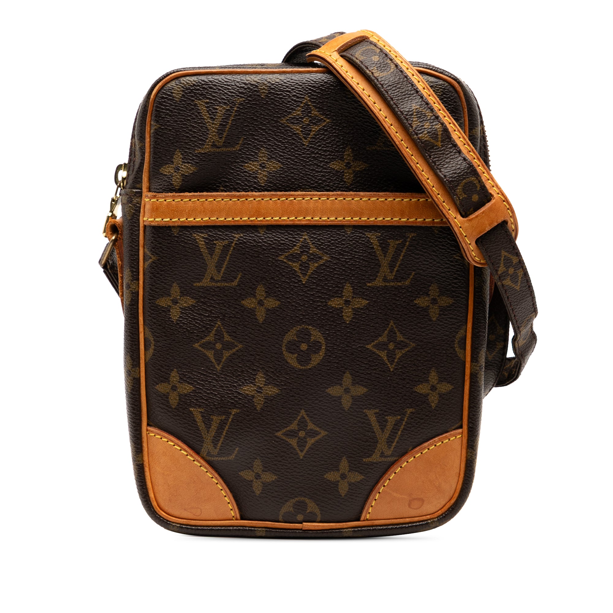 Monogram Danube - Image 1