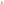         Shearling Mini Mon Tresor Bucket Bag - Image 10