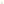        Shearling Mini Mon Tresor Bucket Bag - Image 4