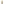         Shearling Mini Mon Tresor Bucket Bag - Image 9