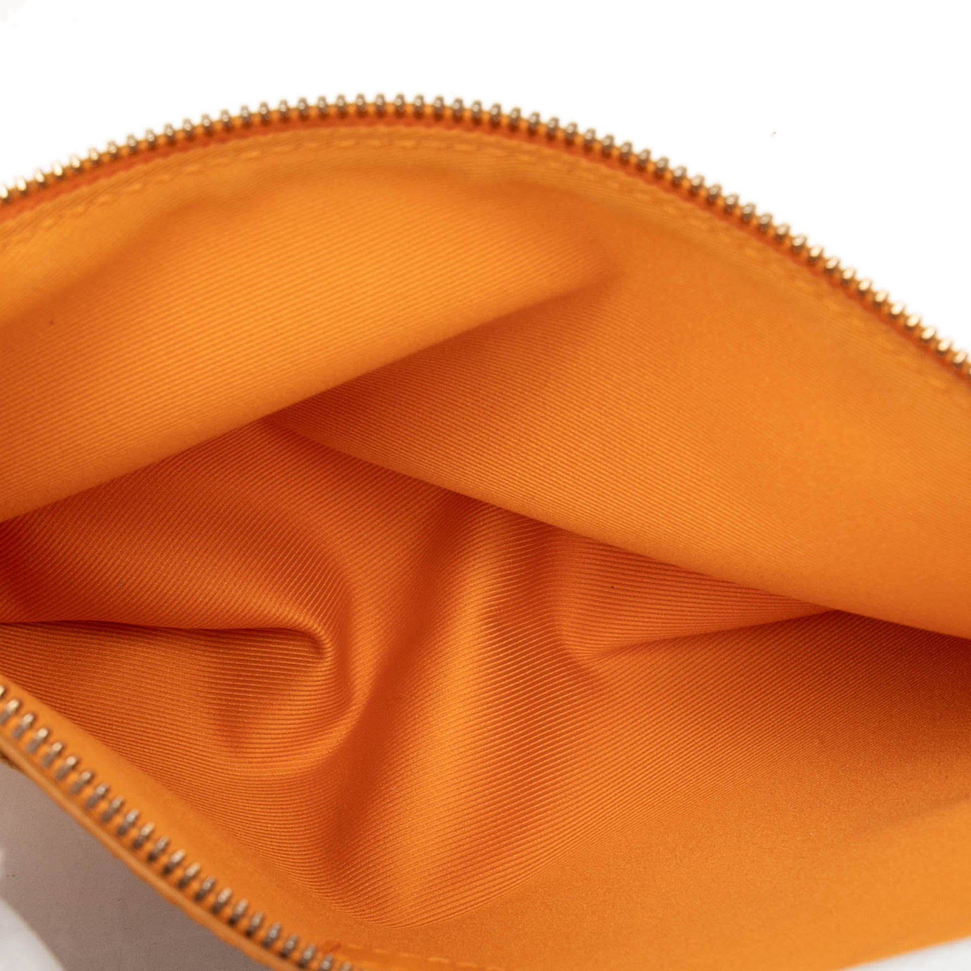 Monogram Antartica Double Flat Messenger - Image 5