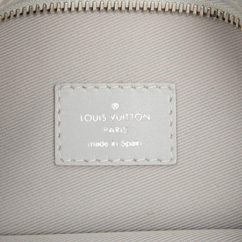 Monogram Antartica Double Flat Messenger - Image 6