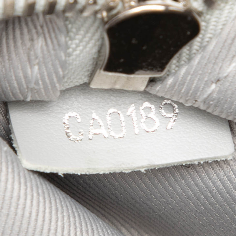 Monogram Antartica Double Flat Messenger - Image 7