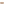         CC Caviar Front Pocket Chain Shoulder Bag - Image 3