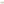         Small Leather Dionysus Web Crossbody - Image 2