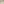         Small Leather Dionysus Web Crossbody - Image 4