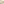         Small Leather Dionysus Web Crossbody - Image 6