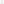         GG Canvas Web Mayfair Satchel - Image 7