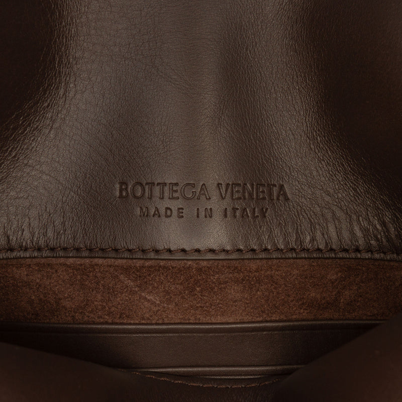 Baby Calfskin Liberta Crossbody - Image 5