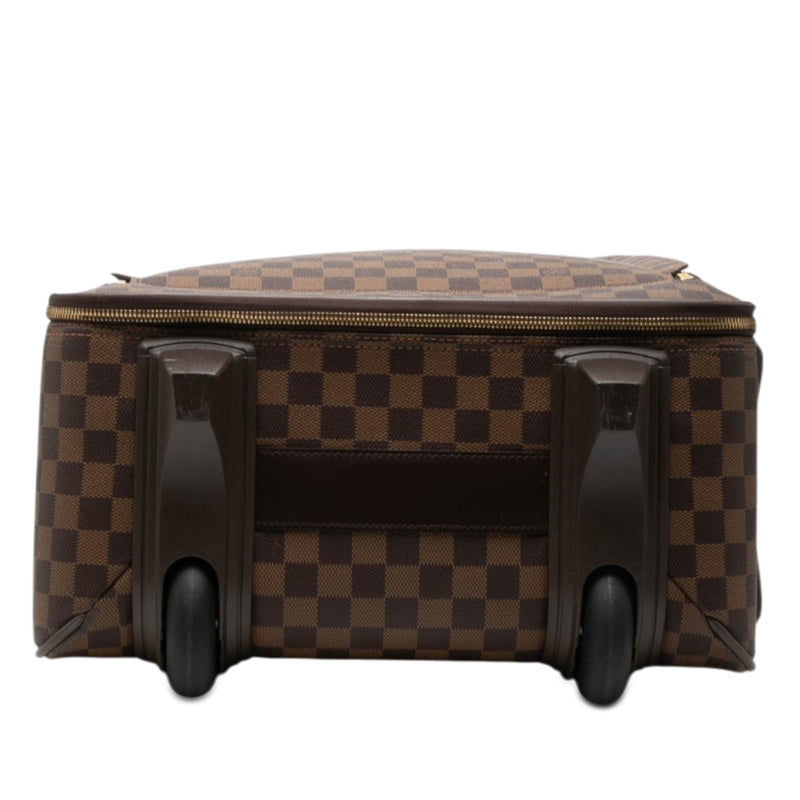 Damier Ebene Pegase Legere 55 - Image 3