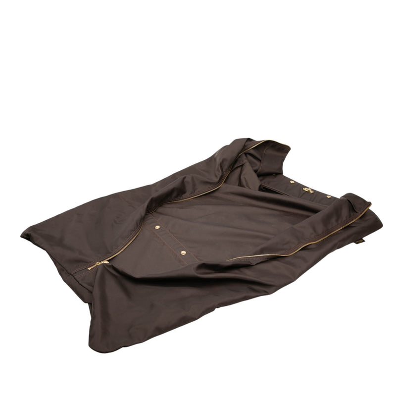 Damier Ebene Pegase Legere 55 - Image 6